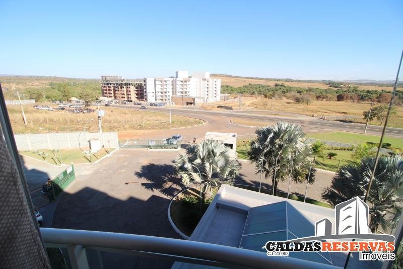 Foto /fotos/cr/imoveis/135-A0303/fotos/135-A0303 (5)(210820144251).JPG